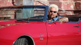 "Tomorrow on the Double..