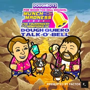 Doughquierotobsquareimage