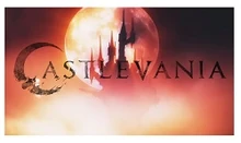 Castlevania