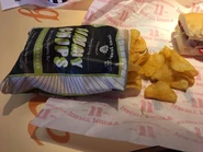 Jjll2.jpg (168 KB) Jalapeño Jimmy Chips