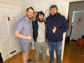 Macattrd32pt1gemberlicking