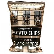 Snacklogaczingtell.jpg (26 KB) Zigerman's Tellicherry Black Pepper Potato Chips