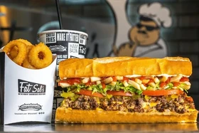 "Tomorrow… with Matt Christman" - @doughboyspod