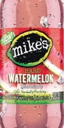 Mike's Hard Watermelon Lemonade