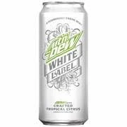 Mrpizzmdwhite.jpg (4 KB) Mtn Dew White Label