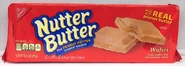 Pbbonanzanutterwafer.jpg (148 KB) Nutter Butter Wafers