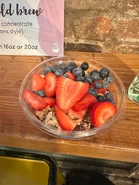 Playa Bowl