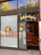 Mooby10.jpg (202 KB) Mooby's