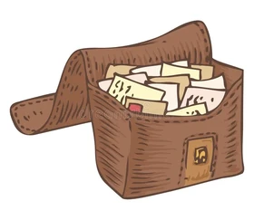 "Tomorrow on the Double… with Casey Donahue, Emma Erdbrink, and Amelia Marino" - @doughboyspod