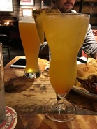 Guysk2.jpg (153 KB) Crazy Cab Driver and Big Island Punch