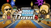 Munchbowlbanner