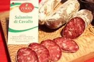 Salamino di Cavallo