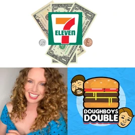 711challalana
