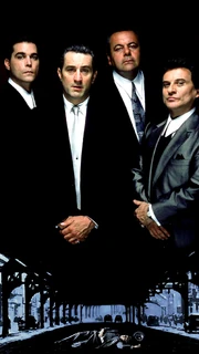 Goodfellas