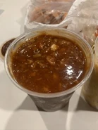 Hbham4.jpeg (19 KB) Honeybaked Beans