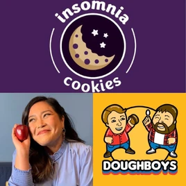 Insomcookmary