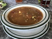 Gumbo