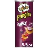Pringbbq.jpg (25 KB) Pringles BBQ Potato Crisps