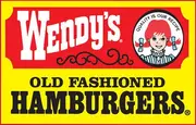 Wendysign