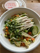Sweetcavapic7.jpeg (175 KB) Sweet Potato Ponzu Lime Poke Bowl