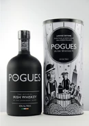 Whiskeymcribspogues.jpg (77 KB) The Pogues Irish Whiskey