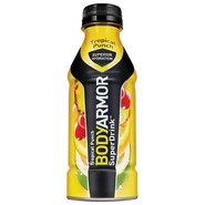 BodyArmor Tropical Punch