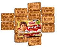 Snackcat13.jpg (40 KB) Parle-G Original Gluco Biscuits