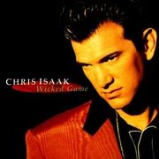 Chris Isaak "Wicked Game"