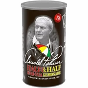 Arnold Palmer Half & Half