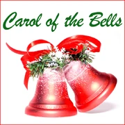 "Carol of the Bells"