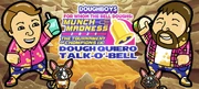 Doughquierommbanner