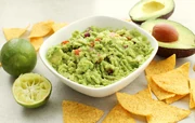Guacsauce