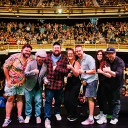 The Doughboys