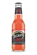 Mike's Hard Strawberry Lemonade