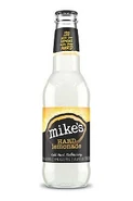 Mike's Hard Lemonade