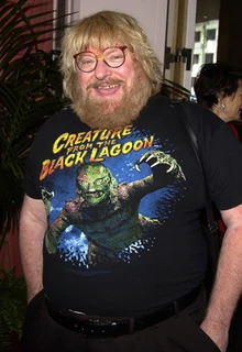 Bruce Vilanch