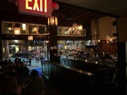 Cornish Pasty Company