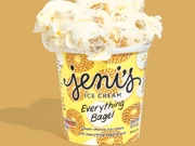 Jeni's Ice Cream