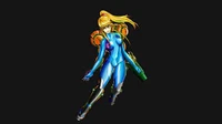 Samus