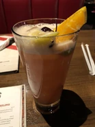 Ultimate Mango