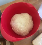Bcwhitebread5.jpg (133 KB) dough in a ball