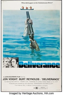 "Tomorrow on the Double..