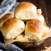 Dinner Rolls