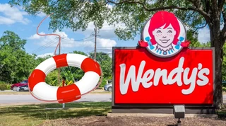 "Tomorrow on the Double… with Jason Sheridan" - @doughboyspod