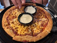 Bostonpizzapic3.jpg (203 KB) Cheese Pizza