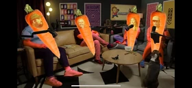 Carrotgardendoughboys