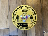 Mooby11.jpg (244 KB) Snoochie Bootchies Sticker