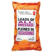 Preschoiceloads.jpg (32 KB) President's Choice Loads of All Dressed Potato Chips