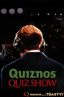 "Tomorrow on the Double..