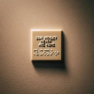 Don Henley Memorial Wall